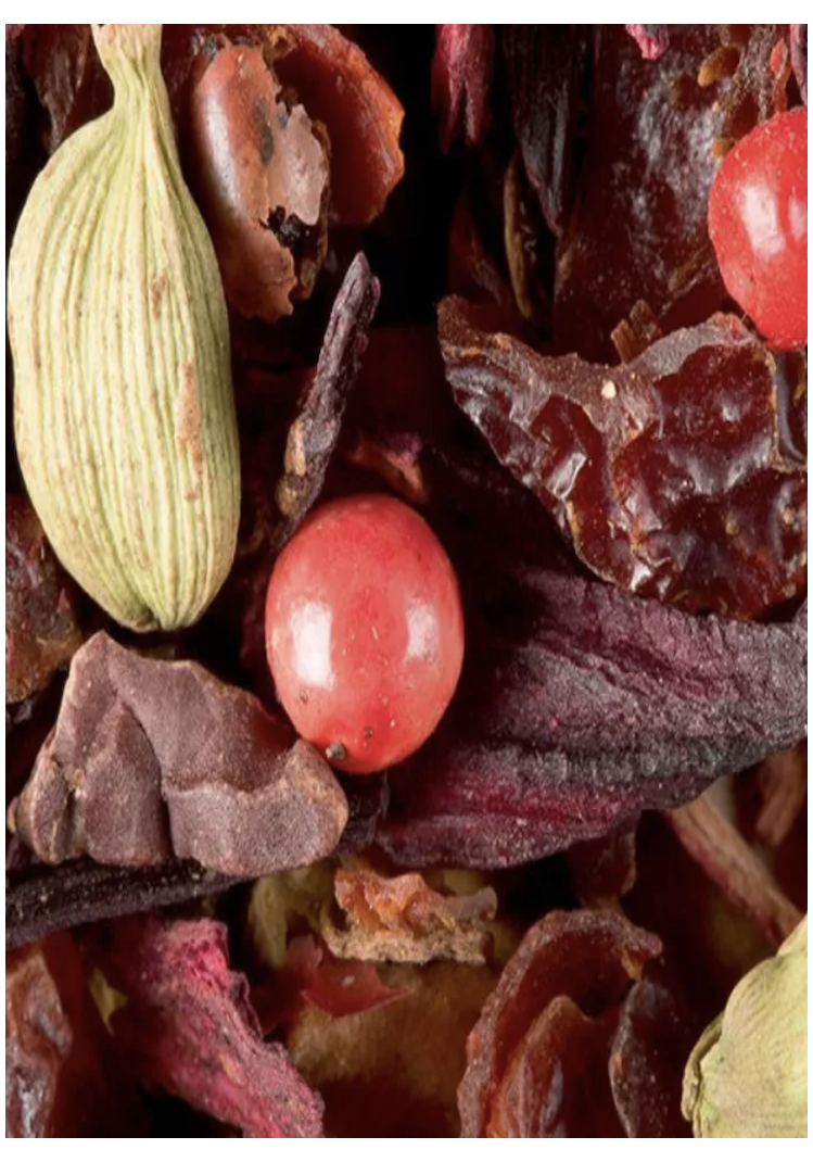 carcadet noel Schreiber