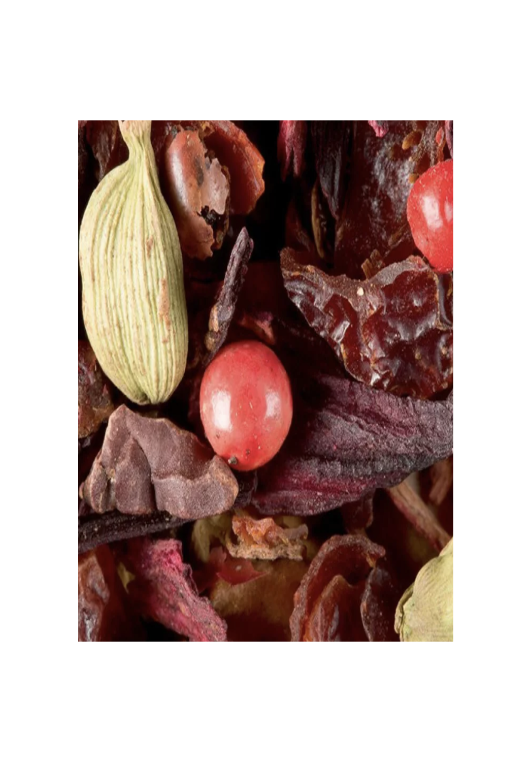 carcadet noel Schreiber