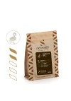 Café Santa Fé Déca  250g - Schreiber Torréfacteur Artisanal