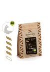 Café Pérou condor Schreiber torréfacteur alsacien 250g