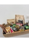 coffret goumand schreiber made in Alsace