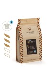guarani sail Schreiber 1kg