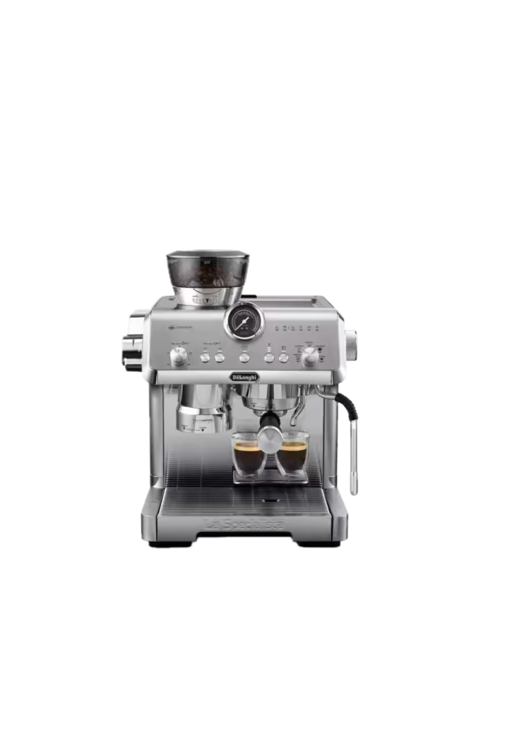 specialista opera schreiber munster