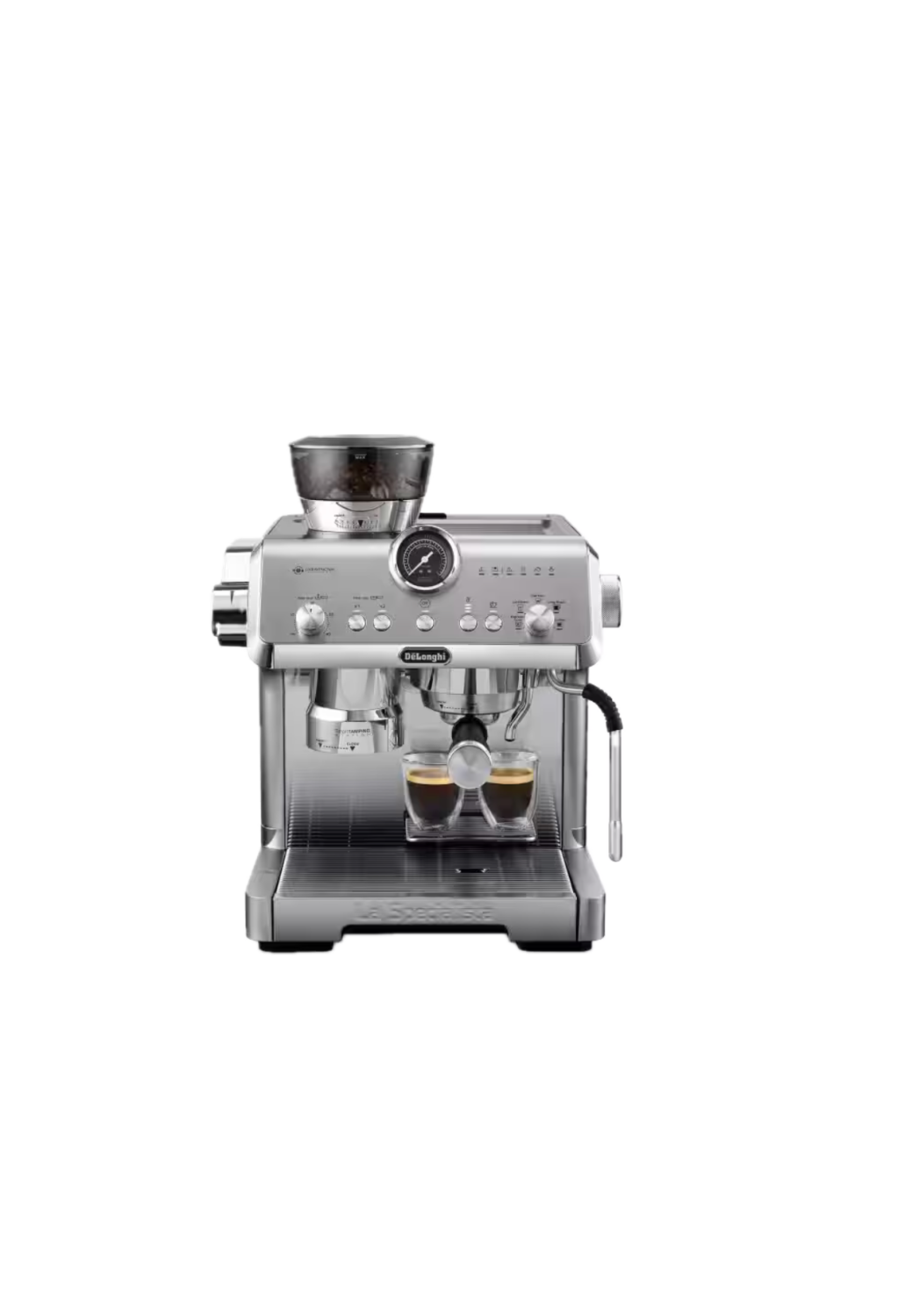 specialista opera schreiber munster