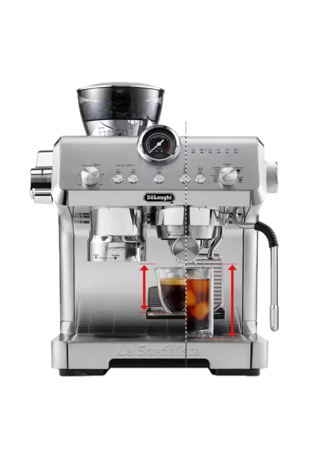 specialista opera schreiber munster