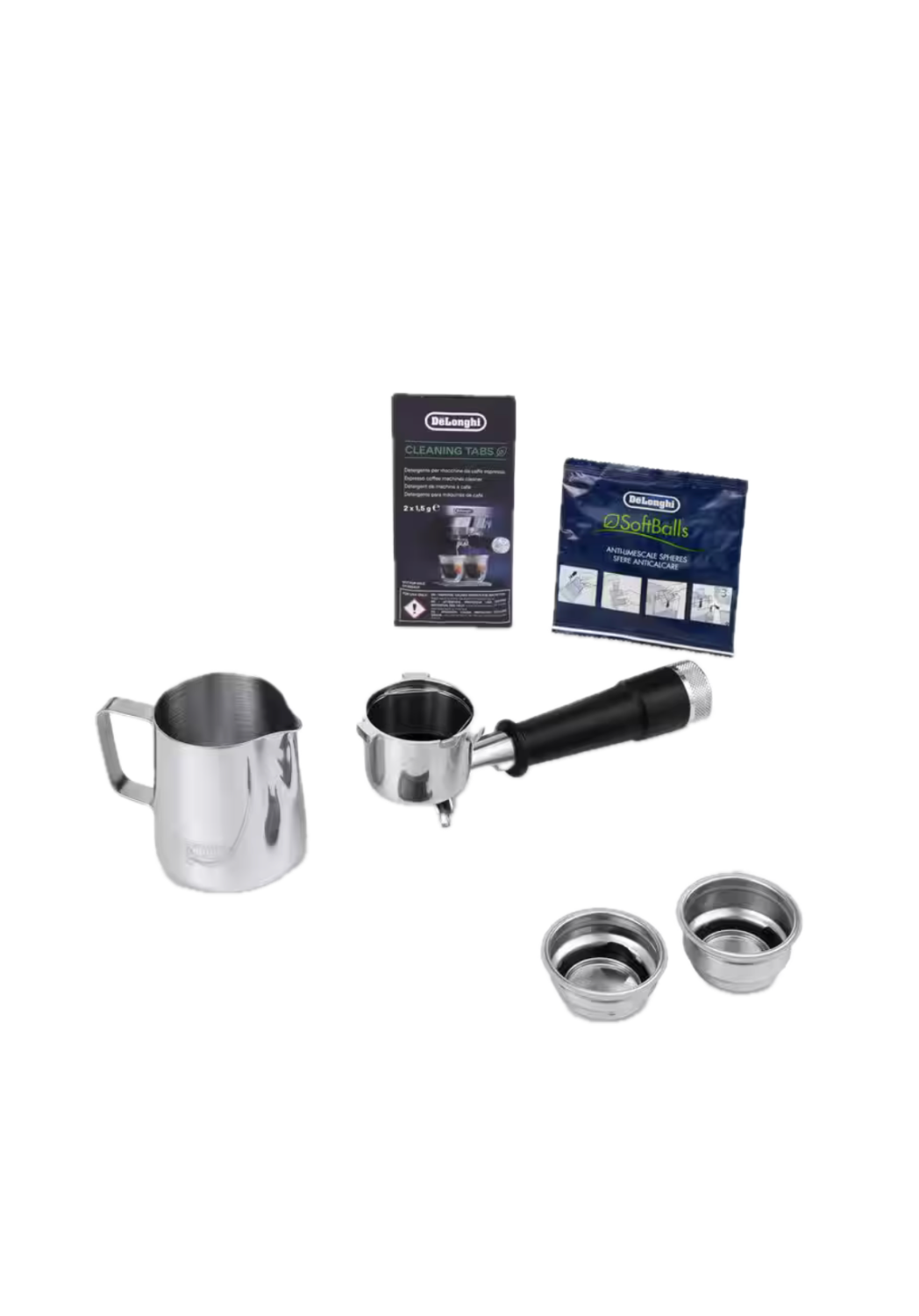 specialista opera schreiber munster