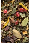Tisane de noel schreiber vrac