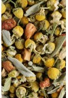 Tisane Digestion Schreiber