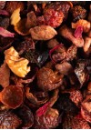 carcadet tisane schreiber hibiscus bissap