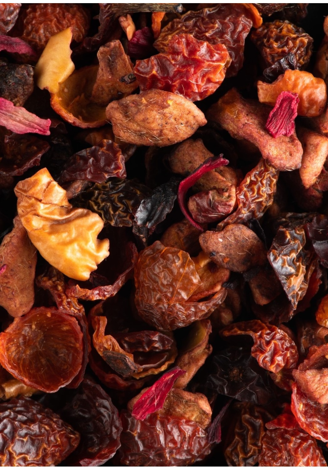 carcadet tisane schreiber hibiscus bissap