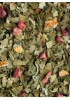 maté citron cerise schreiber