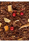 rooibos noel vrac