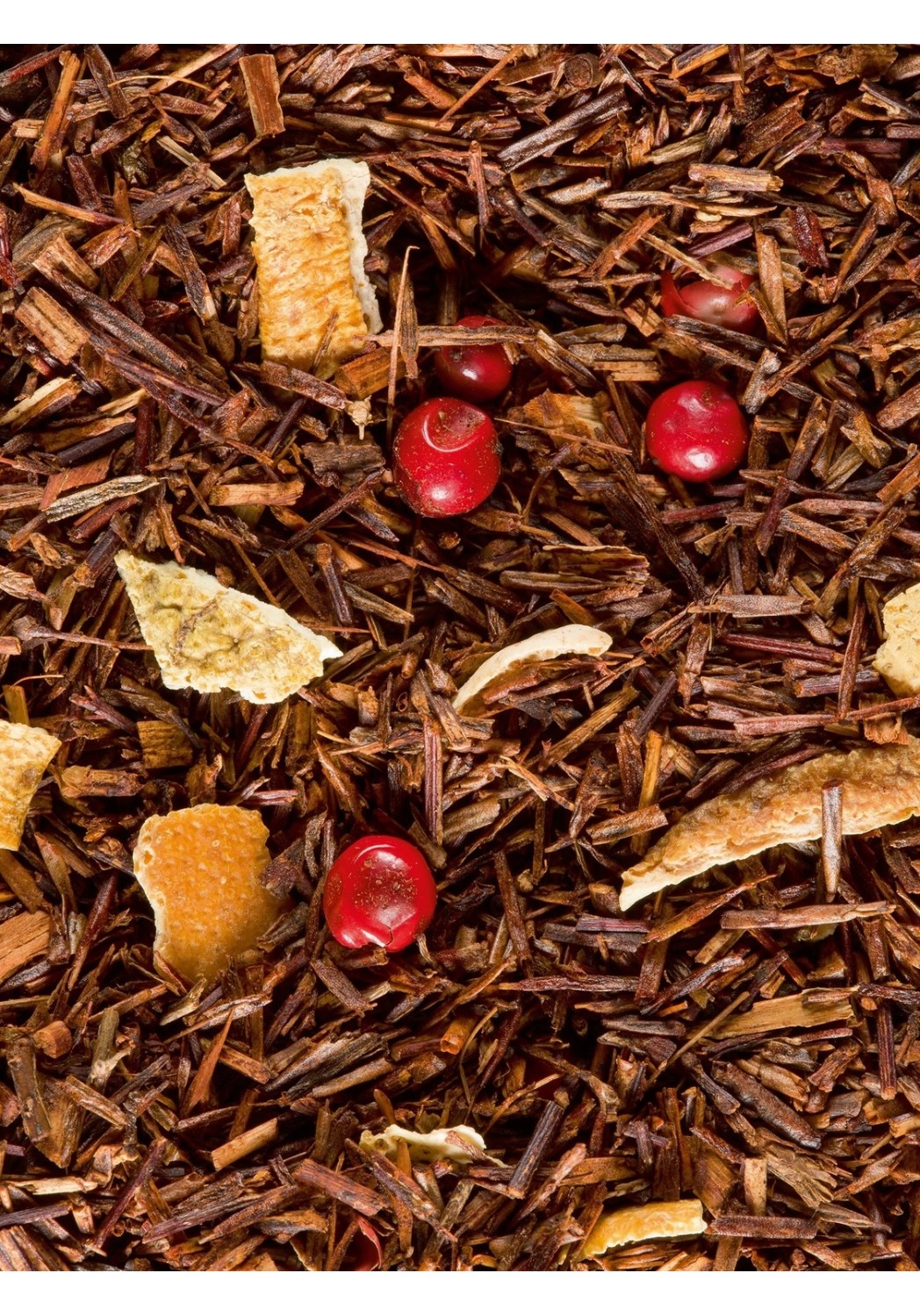 rooibos noel vrac