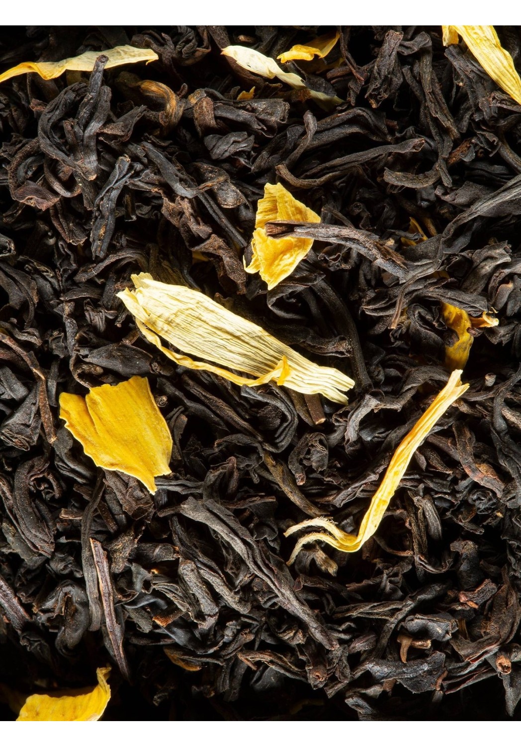 thé noir aromatisé pêche abricot thé glacé schreiber