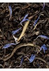 Thé Noir Earl Grey Yin Zhen scheiber
