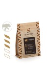 El toston nicaragua schreiber 250g