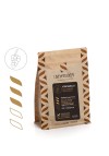 Assemblage café vendanges 250g