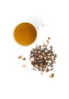 Tisane Digestion Tisane Digestion