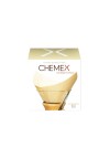 Filtre Chemex