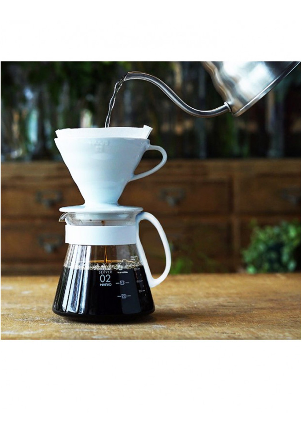 V60