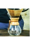 Cafetière Chemex