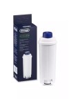 Cartouche filtrante Machine De'Longhi