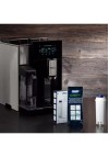 Cartouche filtrante Machine De'Longhi