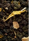 Thé Oolong Exotic