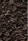 Thé Noir Earl Grey Yin Zhen Thé Noir Earl Grey Yin Zhen