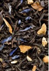 Thé Noir Flocons d'Épices