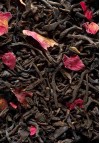 Thé Noir Pêche des Vignes
