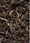 Thé Noir Assam Supérieur G.F.O.P.