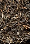 Thé Noir Grand Yunnan G.F.O.P.