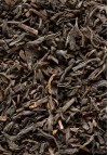 Thé Noir Keemun F.O.P. Thé Noir Keemun F.O.P.