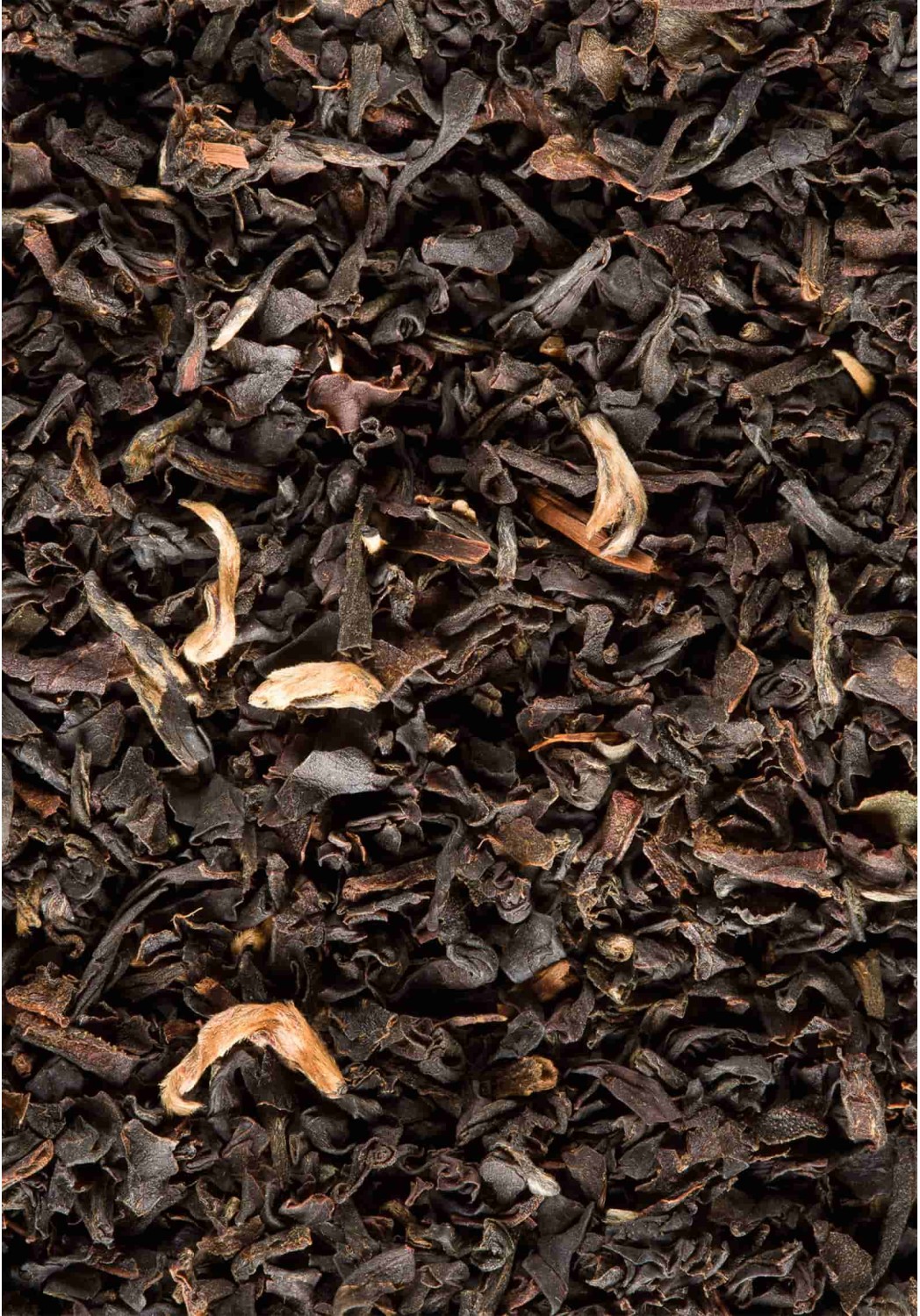 Thé Noir Kenya Milima G.B.O.P