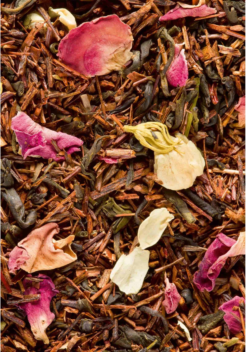 Rooibos Bali