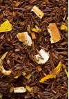 Rooibos Citrus