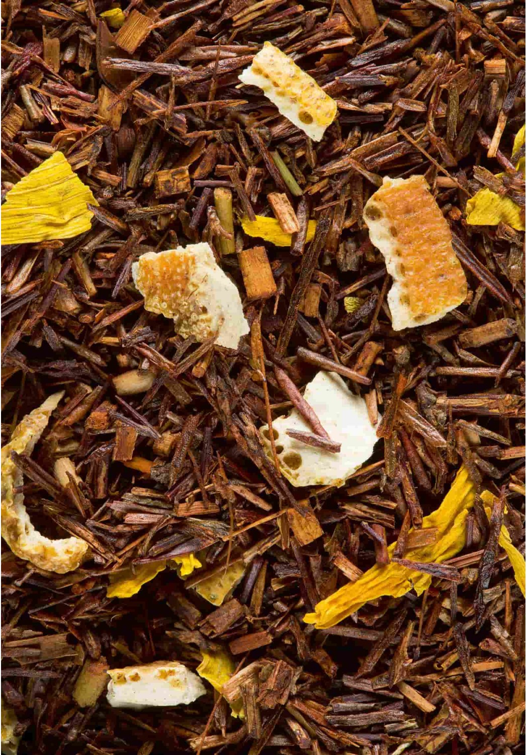 Rooibos Citrus