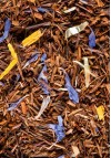 Rooibos Jardin Bleu