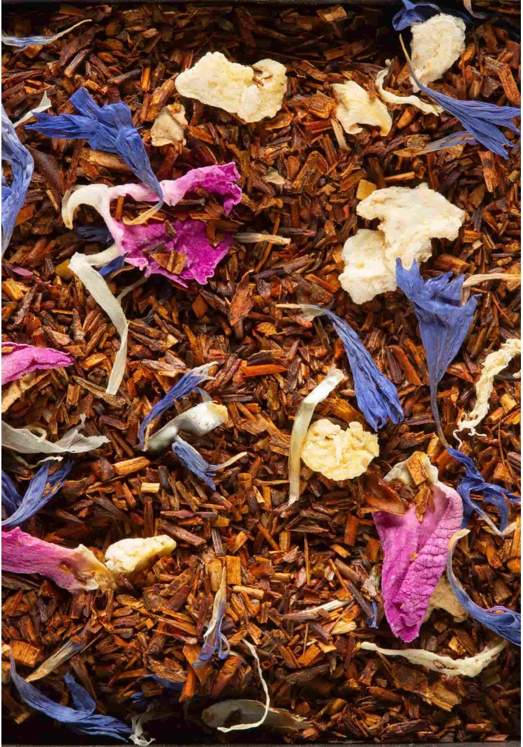 Rooibos Oriental