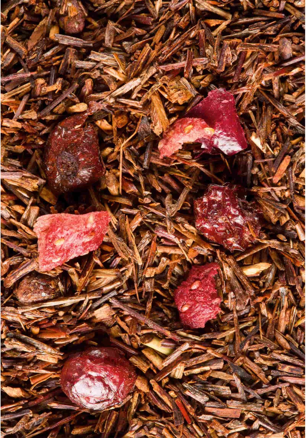 Rooibos Paul & Virginie