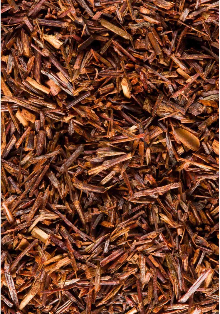 Rooibos Vanille