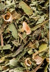 Tisane du Berger Tisane du Berger