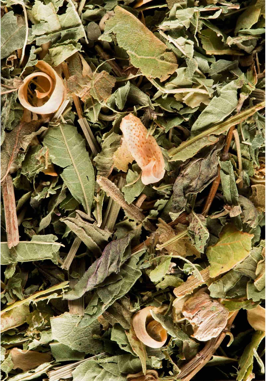 Tisane du Berger Tisane du Berger