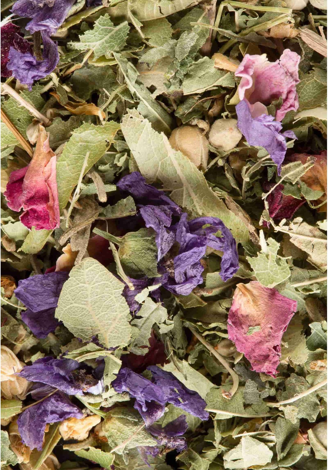 Tisane des Merveilles