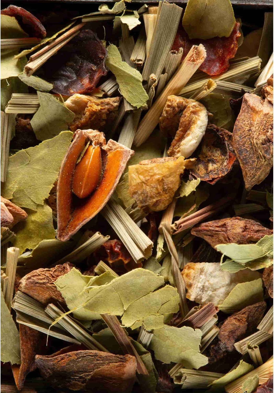 Tisane Happy Dreams