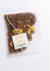 Rooibos Citrus