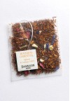 Rooibos Oriental