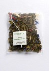 Thé Vert L'Oriental