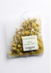 Tisane Camomille